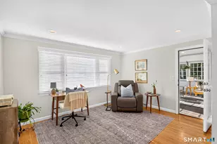 24 Valley View Dr, Simsbury, CT 06089 - Photo 19