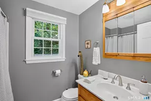24 Valley View Dr, Simsbury, CT 06089 - Photo 31