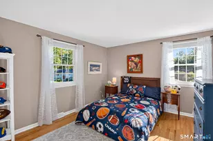 24 Valley View Dr, Simsbury, CT 06089 - Photo 29