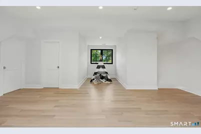 8 Somerset Lane, Greenwich, CT 06878 - Photo 27