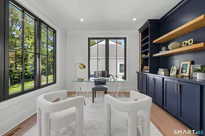 8 Somerset Lane, Greenwich, CT 06878 - Photo 15