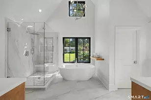 8 Somerset Ln, Greenwich, CT 06878 - Photo 19