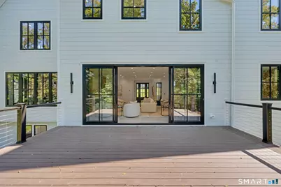8 Somerset Lane, Greenwich, CT 06878 - Photo 31