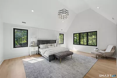 8 Somerset Lane, Greenwich, CT 06878 - Photo 17
