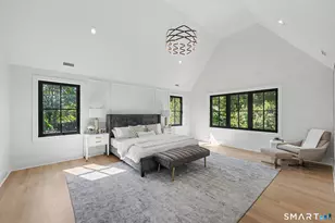 8 Somerset Ln, Greenwich, CT 06878 - Photo 17