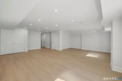 8 Somerset Lane, Greenwich, CT 06878 - Photo 29