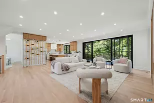 8 Somerset Ln, Greenwich, CT 06878 - Photo 9