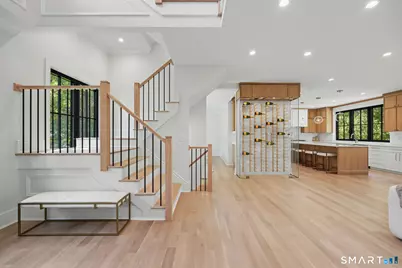 8 Somerset Lane, Greenwich, CT 06878 - Photo 3