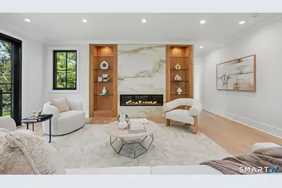 8 Somerset Lane, Greenwich, CT 06878 - Photo 11