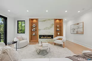 8 Somerset Ln, Greenwich, CT 06878 - Photo 11