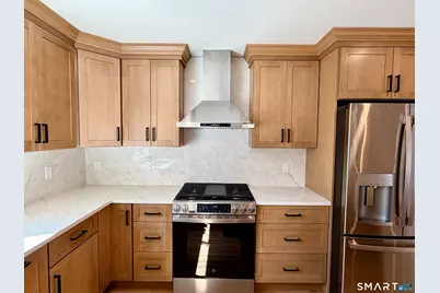 5 Bruno Court #57, Seymour, CT 06483 - Photo 5