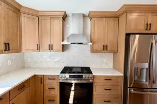 5 Bruno Ct, Seymour, CT 06483 - Photo 5