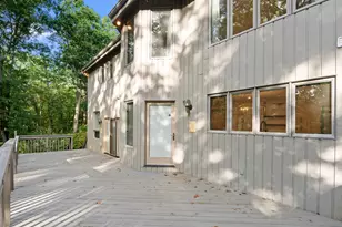 8 Sierra Way, Danbury, CT 06810 - Photo 27