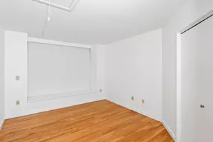 8 Sierra Way, Danbury, CT 06810 - Photo 13