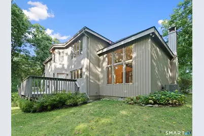 8 Sierra Way, Danbury, CT 06810 - Photo 29