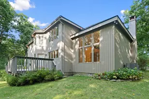 8 Sierra Way, Danbury, CT 06810 - Photo 29