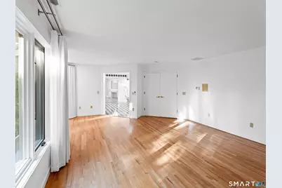 8 Sierra Way, Danbury, CT 06810 - Photo 23