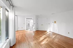 8 Sierra Way, Danbury, CT 06810 - Photo 23