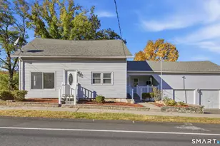 274 Wolcott St, Bristol, CT 06010 - Photo 1