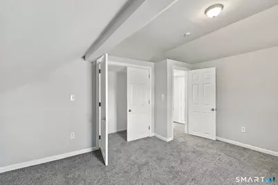 274 Wolcott Street, Bristol, CT 06010 - Photo 27