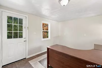 274 Wolcott Street, Bristol, CT 06010 - Photo 15