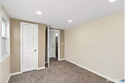 274 Wolcott Street, Bristol, CT 06010 - Photo 23