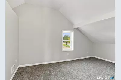 274 Wolcott Street, Bristol, CT 06010 - Photo 25