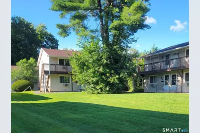 23 Bostwick Arms #23, New Milford, CT 06776 - Photo 1