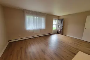 23 Bostwick Arms, New Milford, CT 06776 - Photo 7