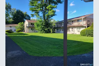 23 Bostwick Arms #23, New Milford, CT 06776 - Photo 25
