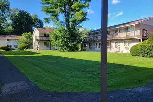 23 Bostwick Arms, New Milford, CT 06776 - Photo 25
