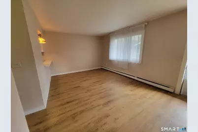23 Bostwick Arms #23, New Milford, CT 06776 - Photo 5
