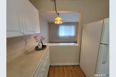 23 Bostwick Arms #23, New Milford, CT 06776 - Photo 11