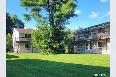 27 Bostwick Arms #27, New Milford, CT 06776 - Photo 1