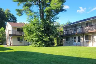 27 Bostwick Arms, New Milford, CT 06776 - Photo 1