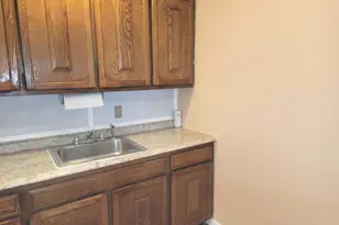 27 Bostwick Arms, New Milford, CT 06776 - Photo 7