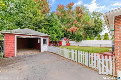 9 Sheridan Court, Plainville, CT 06062 - Photo 21
