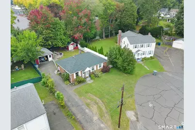 9 Sheridan Court, Plainville, CT 06062 - Photo 27