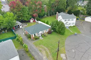 9 Sheridan Ct, Plainville, CT 06062 - Photo 27