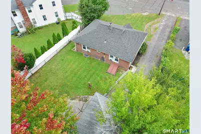 9 Sheridan Court, Plainville, CT 06062 - Photo 29