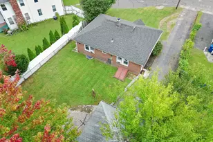 9 Sheridan Ct, Plainville, CT 06062 - Photo 29