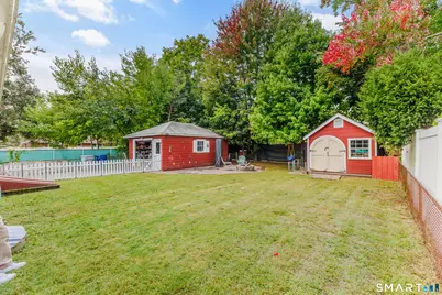 9 Sheridan Court, Plainville, CT 06062 - Photo 23