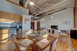 325 Lafayette St, Bridgeport, CT 06604 - Photo 7