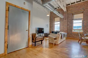 325 Lafayette St, Bridgeport, CT 06604 - Photo 1
