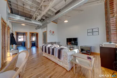 325 Lafayette Street #3302, Bridgeport, CT 06604 - Photo 9