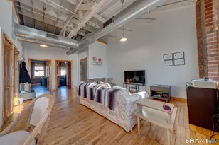 325 Lafayette St, Bridgeport, CT 06604 - Photo 9