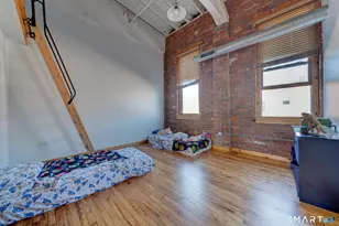 325 Lafayette St, Bridgeport, CT 06604 - Photo 13