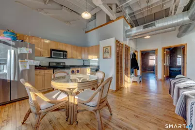 325 Lafayette Street #3302, Bridgeport, CT 06604 - Photo 5