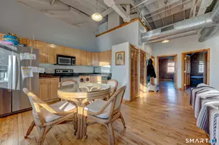 325 Lafayette St, Bridgeport, CT 06604 - Photo 5