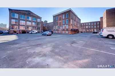 325 Lafayette Street #3302, Bridgeport, CT 06604 - Photo 19
